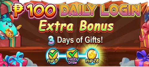 Slots Hammer Casino: Login e Cadastro