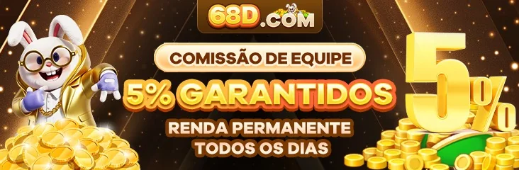 Registro no GKBET Casino