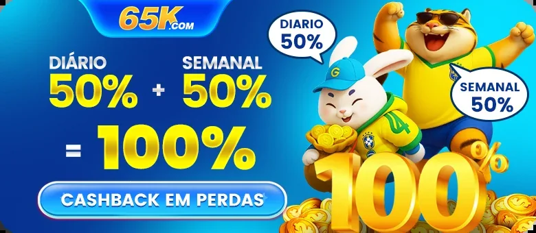 Aplicativo de login do Crashino Casino