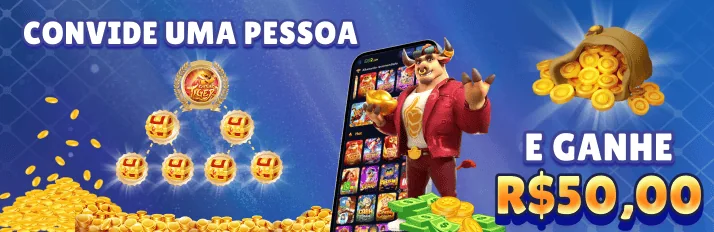 e divirta-se! Casino Atlanta SLOT JILI Login