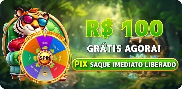 Slot de jogo de dados 20bet