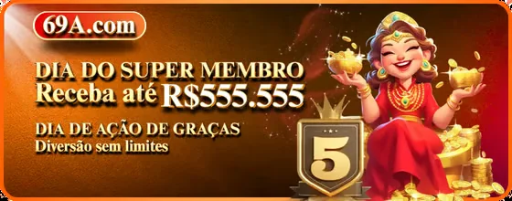 os melhores cassinos online com dinheiro real