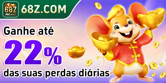 Login no Lucky Gold Casino