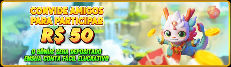E boa sorte nas rodadas! Jogo de dados e caça-níqueis Balato8