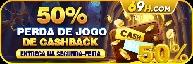 Download do aplicativo de login do Qbet Casino