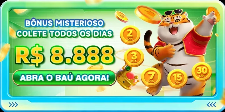 InterCasino Casino