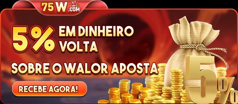 Slots Hammer Casino: Login e Cadastro