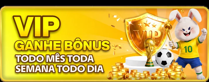 FBJILI SLOT JILI Login