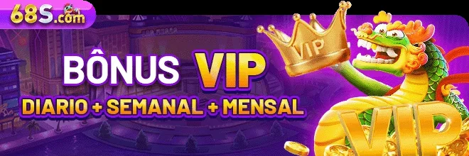 Casino Webcam SLOT JILI Login