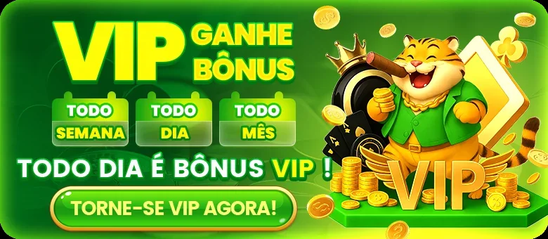 WestCasino: Um cassino confiável