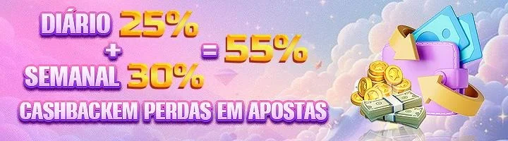 LuckyReels: É de confiança?