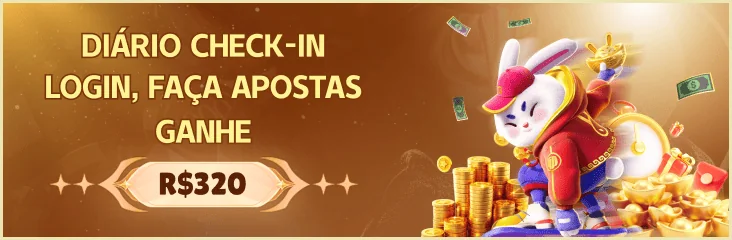Senha de login do Viggoslots