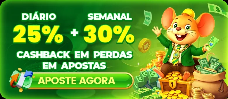 os melhores jogos de cassino online com dinheiro real