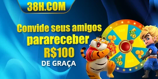 Sticky Slots Casino: Login e Cadastro