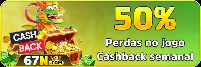 Jackpot das slots eu9