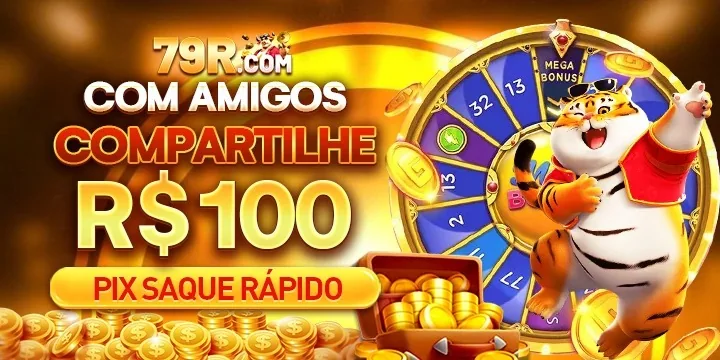 Aplicativo EvolveCasino