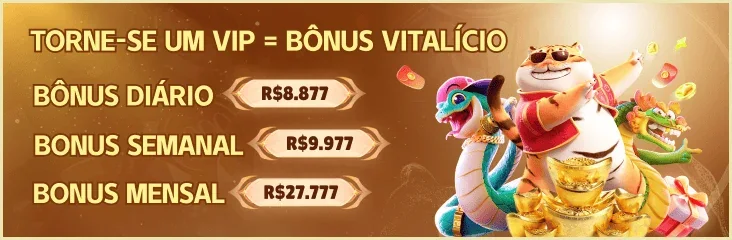 55VV