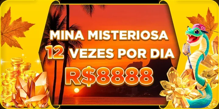 Boa diversão! Slots 789jili são confiáveis