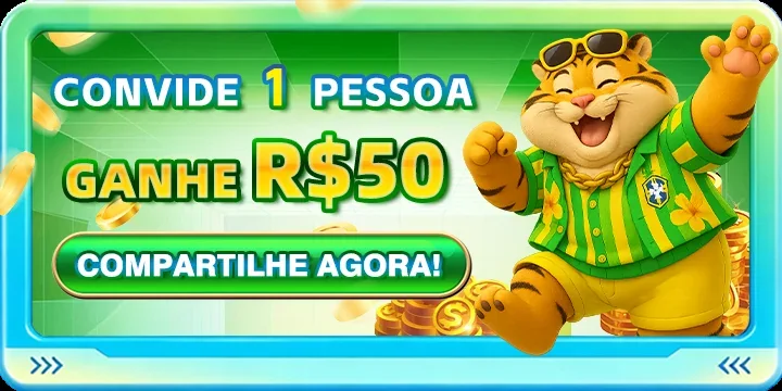 Sites de apostas e cassino CC6