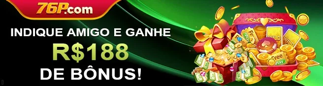 Login no Casinomia Online