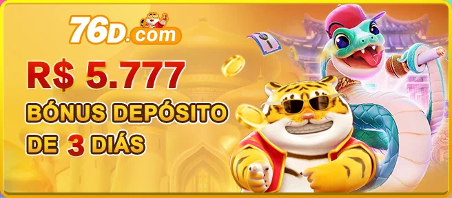 Download do aplicativo de login do ZevCasino