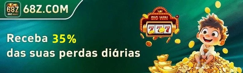 Login no Tsars Casino