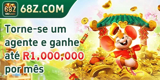 Download do aplicativo de login do 7Regal Casino