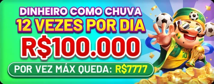 Kas.casino é confiável