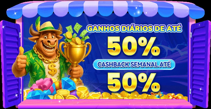 Naija Gaming Casino