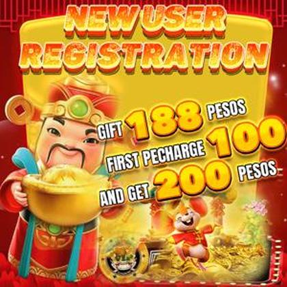 Boa Diversão! Login No Love Reels Casino