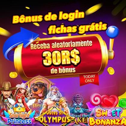 E Boa Sorte Nas Rodadas! Jogo De Dados E Caça-níqueis Balato8