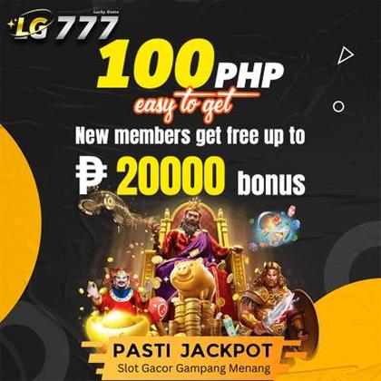 FBJILI SLOT JILI Login
