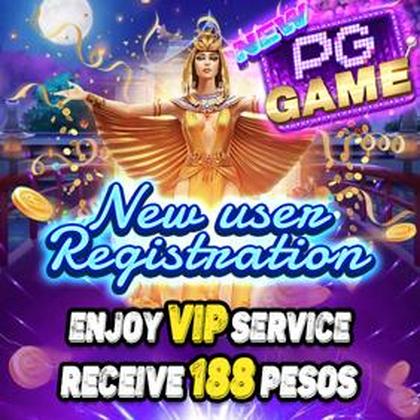 Registro No Gfplay Slots