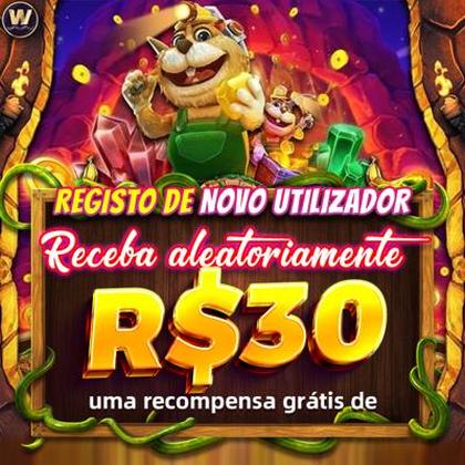 BetVision Slot
