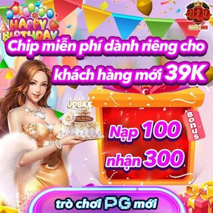 Casino PINASWIN88