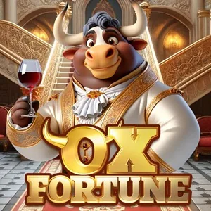Aplicativo De Login Do BBCasino Casino