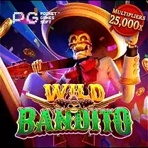 Os Melhores Jogos De Cassino Online Com Dinheiro Real