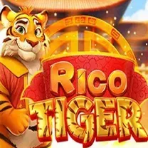 Aplicativo De Login Do TAMA99 Casino