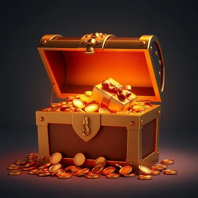 Registro No GKBET Casino