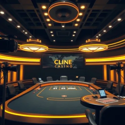 Aplicativo De Login Do Crashino Casino