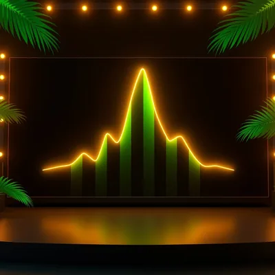 55VV
