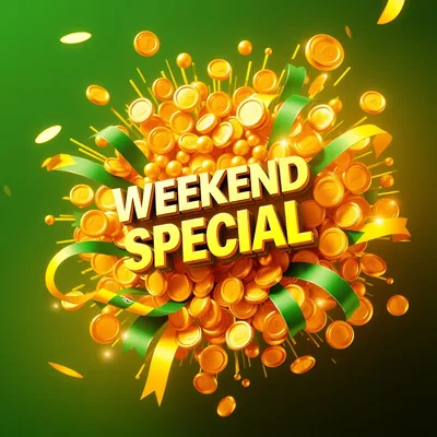 Login No Casinomia Online