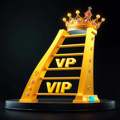 Casino PINASWIN88