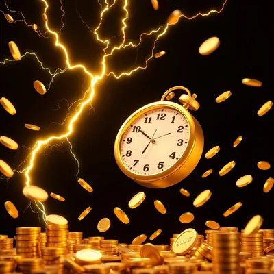 Login No Tsars Casino