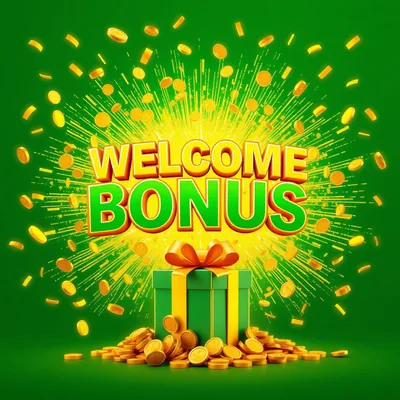 Nn777 Casino Online