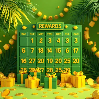 Slot De Jogo De Dados 20bet