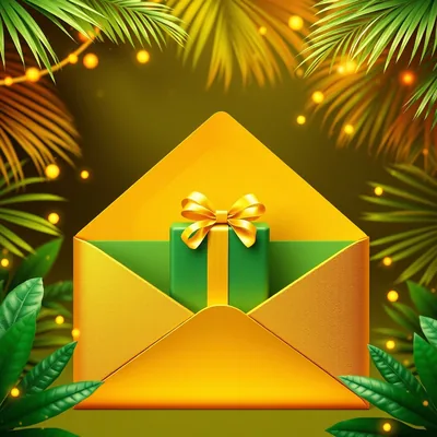 PlayFortuna Casino: Login E Cadastro Grátis