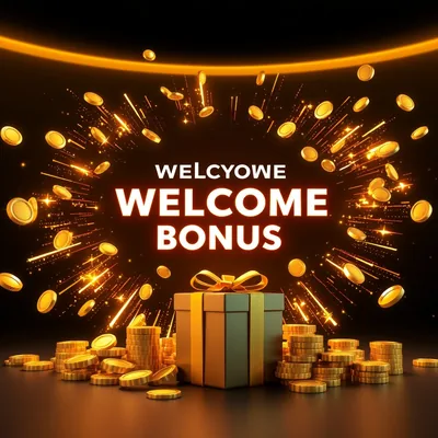 Download Do Aplicativo De Login Do ZevCasino